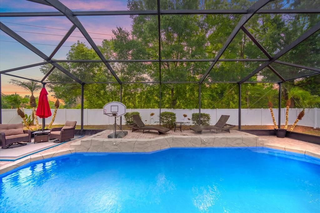 For Sale: $650,000 (4 beds, 3 baths, 3257 Square Feet)