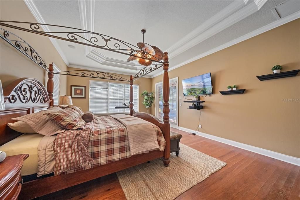 For Sale: $650,000 (4 beds, 3 baths, 3257 Square Feet)
