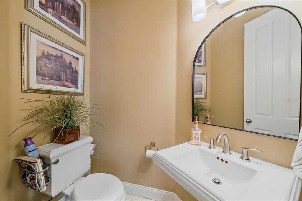 For Sale: $650,000 (4 beds, 3 baths, 3257 Square Feet)