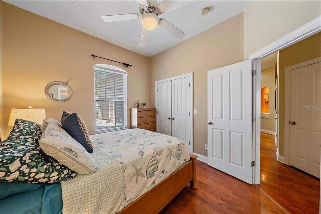 For Sale: $650,000 (4 beds, 3 baths, 3257 Square Feet)