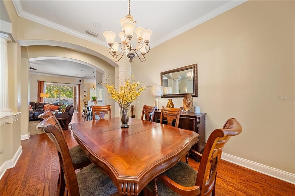 For Sale: $650,000 (4 beds, 3 baths, 3257 Square Feet)