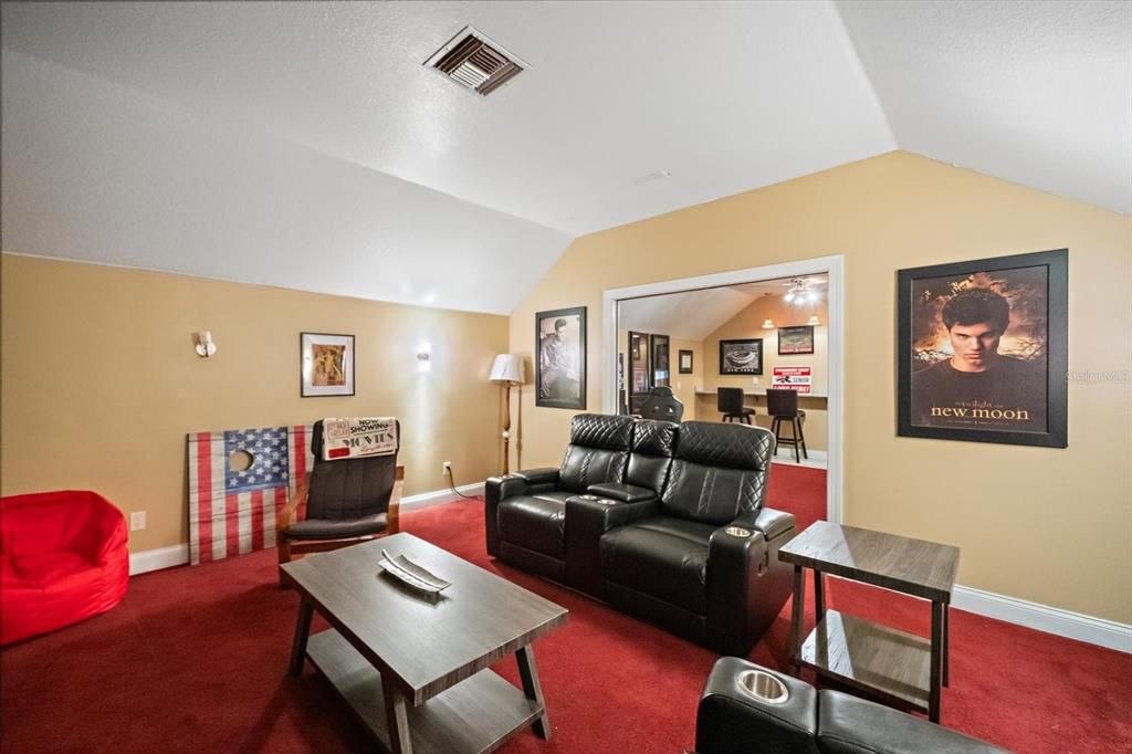 For Sale: $650,000 (4 beds, 3 baths, 3257 Square Feet)