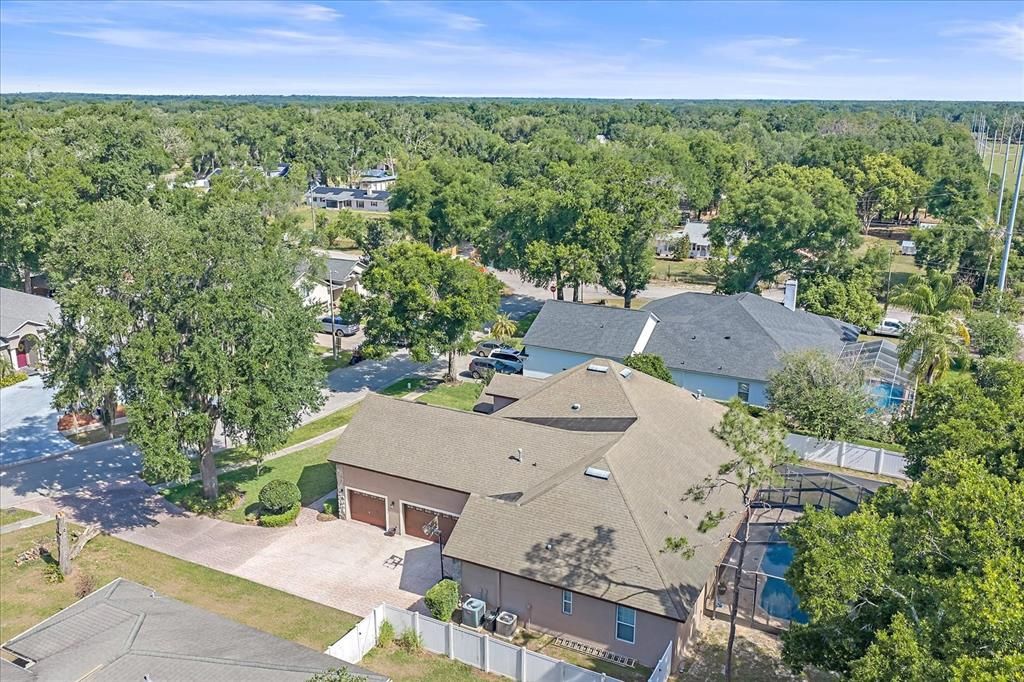 For Sale: $650,000 (4 beds, 3 baths, 3257 Square Feet)