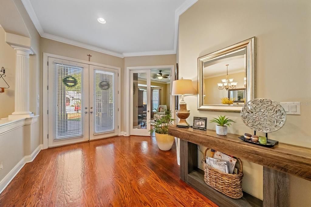For Sale: $650,000 (4 beds, 3 baths, 3257 Square Feet)