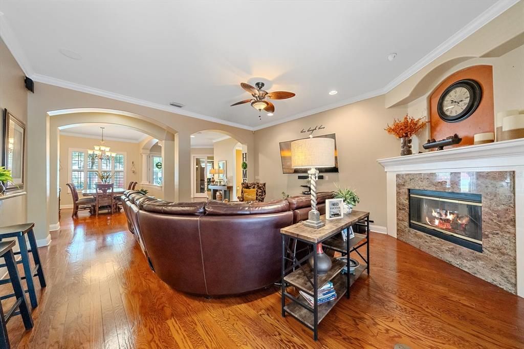 For Sale: $650,000 (4 beds, 3 baths, 3257 Square Feet)