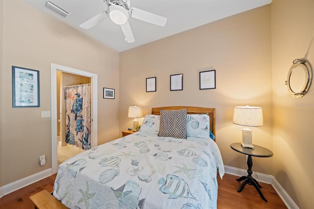 For Sale: $650,000 (4 beds, 3 baths, 3257 Square Feet)