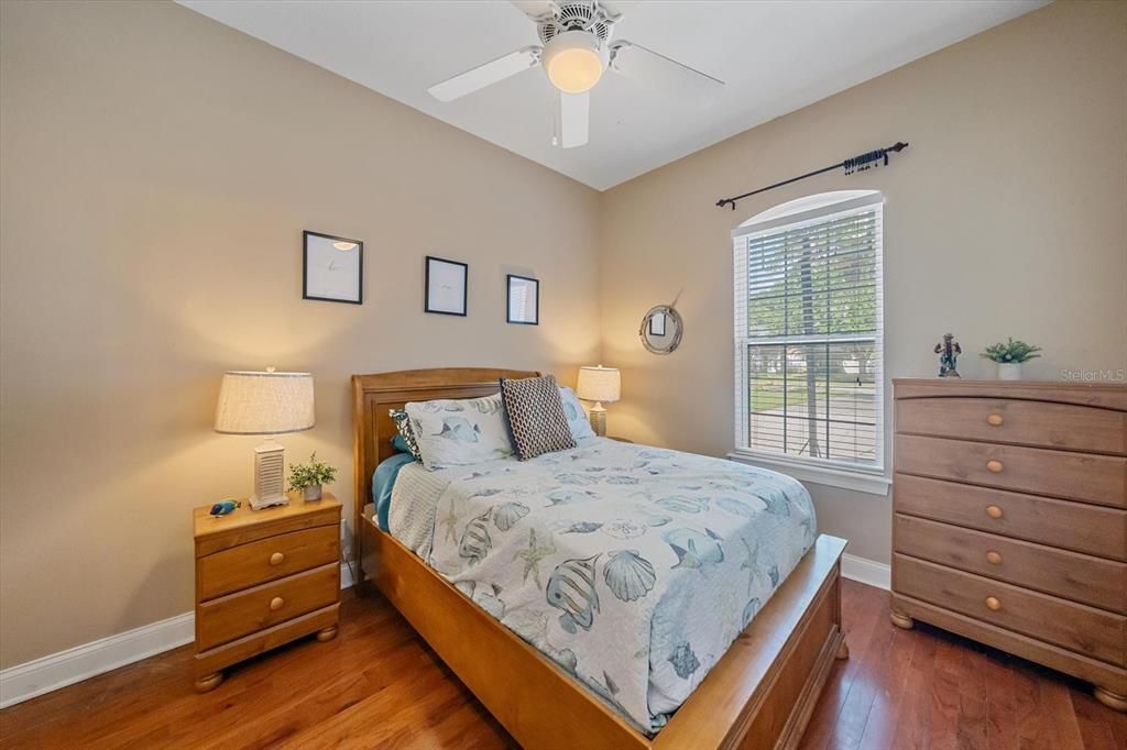 For Sale: $650,000 (4 beds, 3 baths, 3257 Square Feet)