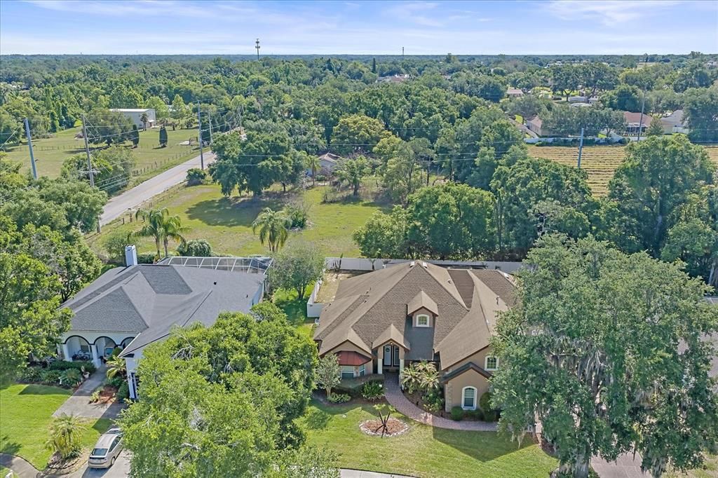 For Sale: $650,000 (4 beds, 3 baths, 3257 Square Feet)