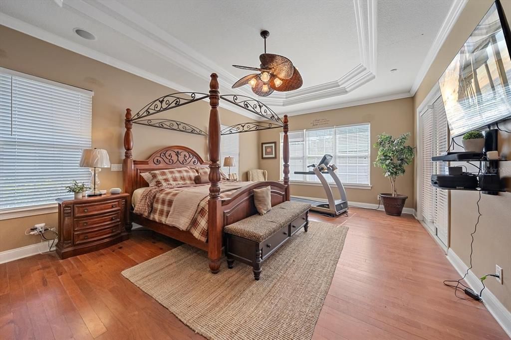 For Sale: $650,000 (4 beds, 3 baths, 3257 Square Feet)