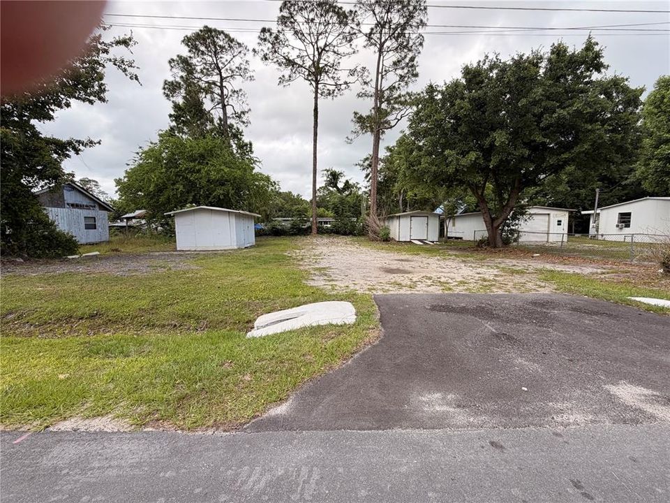 For Sale: $40,000 (0.17 acres)