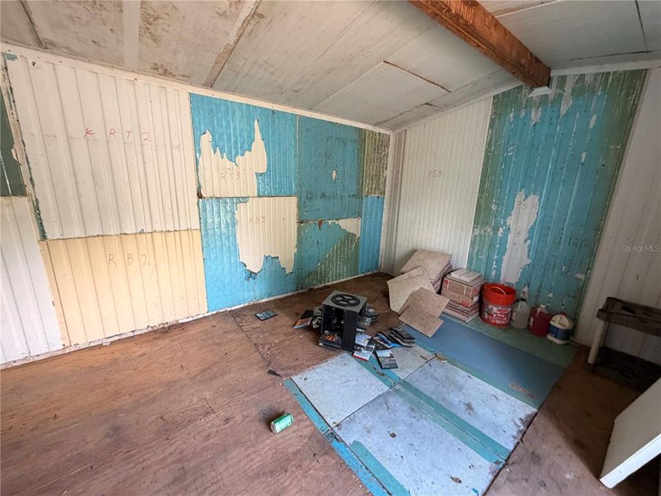 For Sale: $40,000 (0.17 acres)