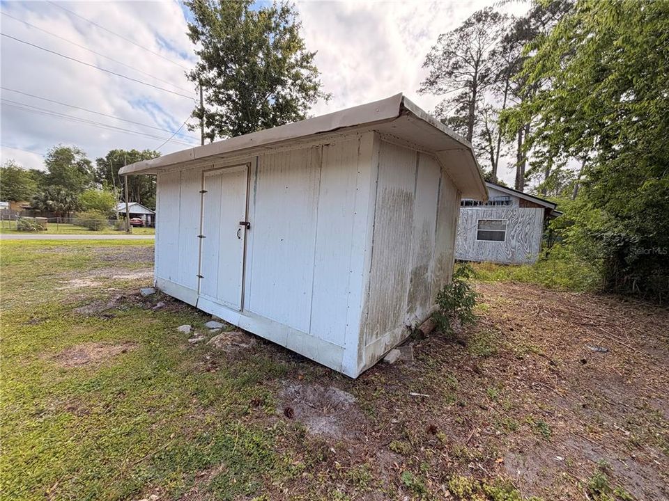 For Sale: $40,000 (0.17 acres)