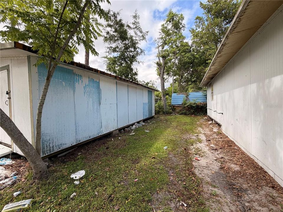 For Sale: $40,000 (0.17 acres)