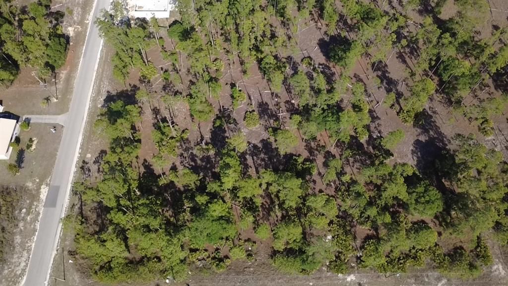 待售: $29,900 (0.50 acres)