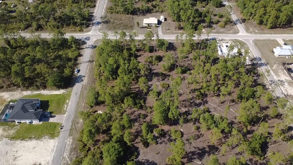 待售: $29,900 (0.50 acres)
