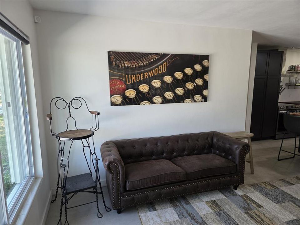 В аренду: $2,800 (3 спален, 1 ванн, 1128 Квадратных фут)