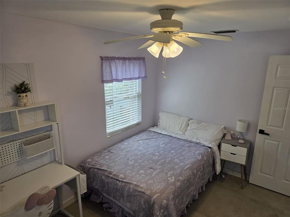 В аренду: $2,800 (3 спален, 1 ванн, 1128 Квадратных фут)