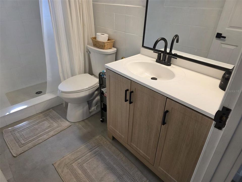 В аренду: $2,800 (3 спален, 1 ванн, 1128 Квадратных фут)
