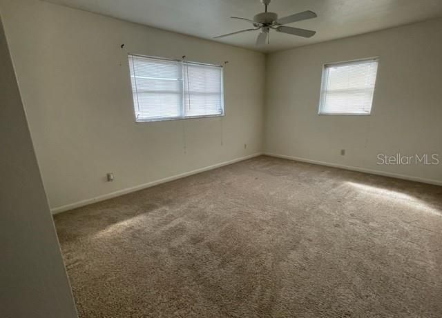 В аренду: $1,650 (2 спален, 2 ванн, 1194 Квадратных фут)