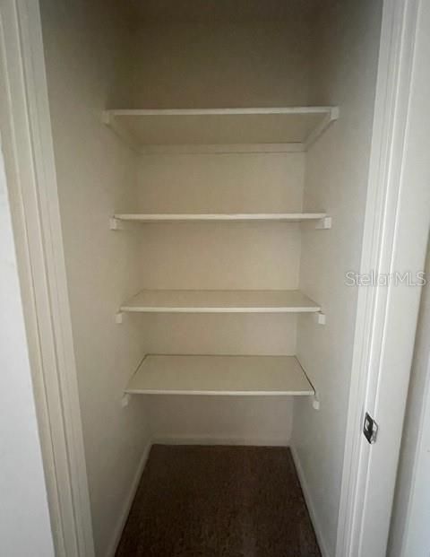 В аренду: $1,650 (2 спален, 2 ванн, 1194 Квадратных фут)