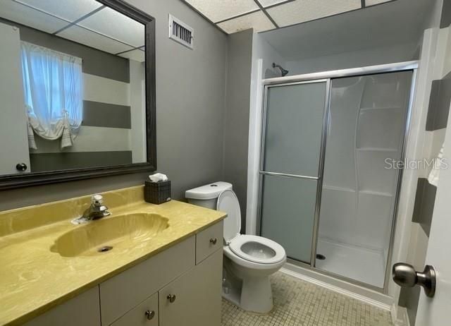 В аренду: $1,650 (2 спален, 2 ванн, 1194 Квадратных фут)