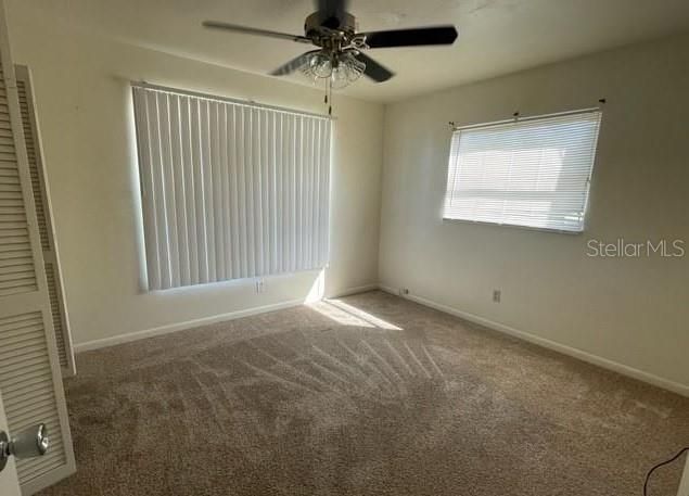В аренду: $1,650 (2 спален, 2 ванн, 1194 Квадратных фут)