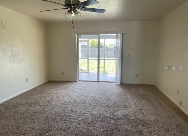 В аренду: $1,650 (2 спален, 2 ванн, 1194 Квадратных фут)