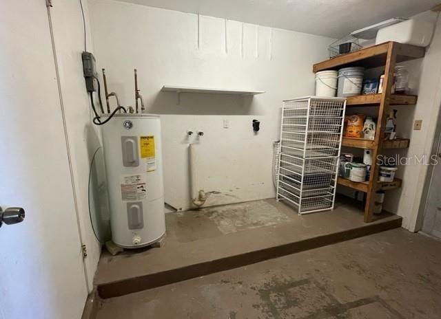 В аренду: $1,650 (2 спален, 2 ванн, 1194 Квадратных фут)