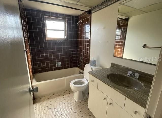 В аренду: $1,650 (2 спален, 2 ванн, 1194 Квадратных фут)