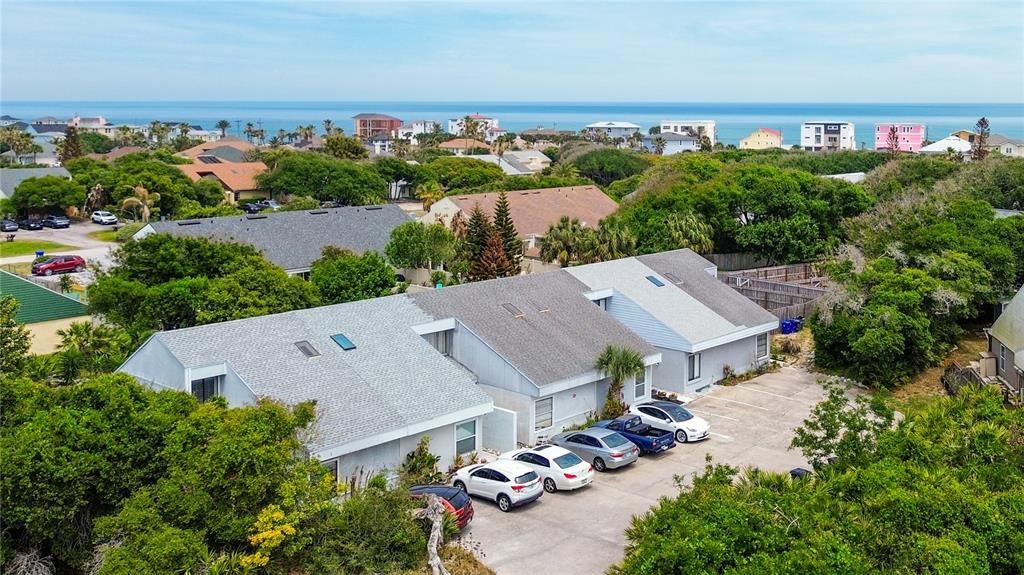 For Sale: $375,000 (2 beds, 2 baths, 1230 Square Feet)