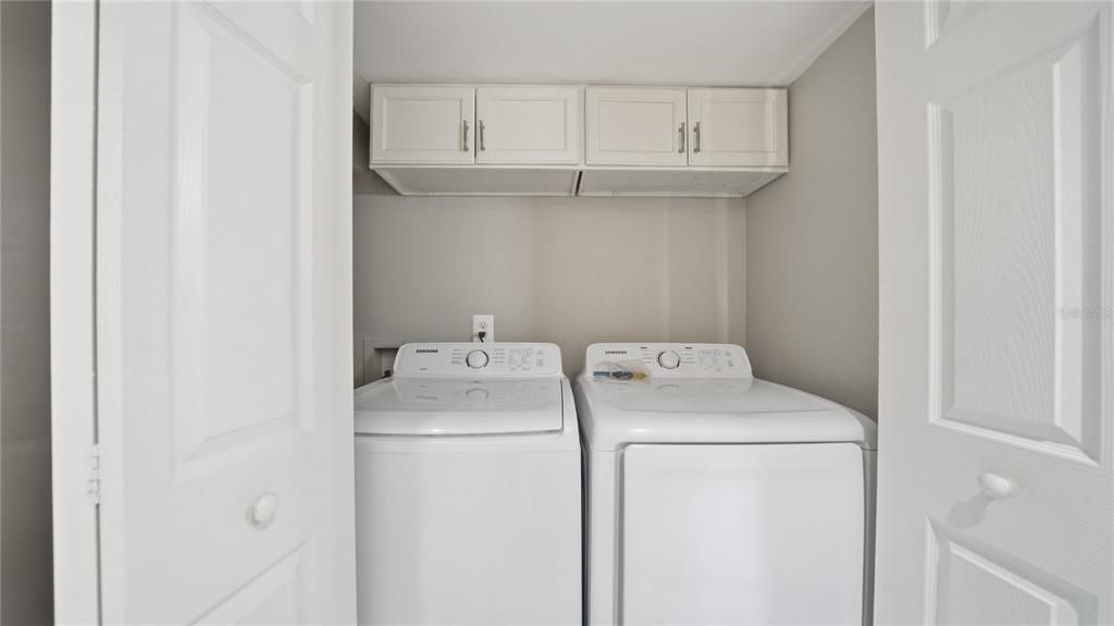 For Sale: $375,000 (2 beds, 2 baths, 1230 Square Feet)