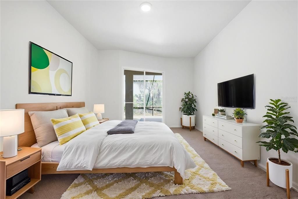 Activo con contrato: $509,900 (4 camas, 2 baños, 2765 Pies cuadrados)