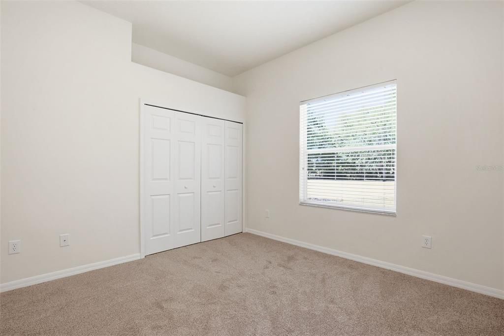 Activo con contrato: $509,900 (4 camas, 2 baños, 2765 Pies cuadrados)