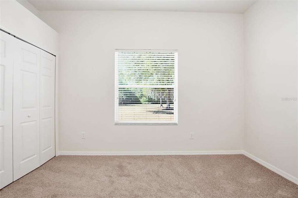 Activo con contrato: $509,900 (4 camas, 2 baños, 2765 Pies cuadrados)