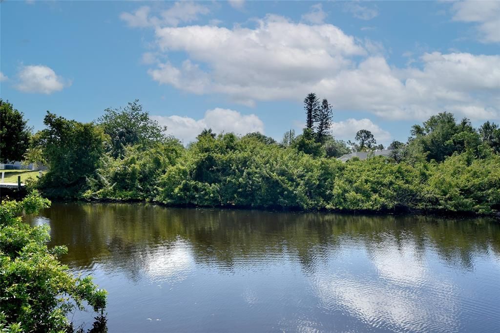 En Venta: $125,000 (0.22 acres)