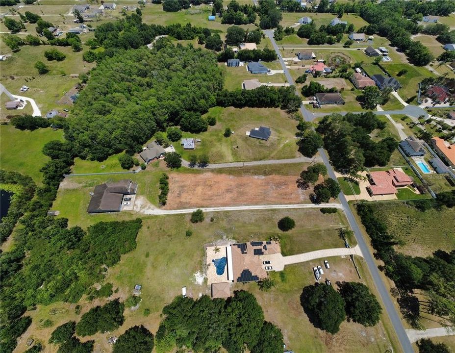 Под контрактом: $199,999 (1.16 acres)
