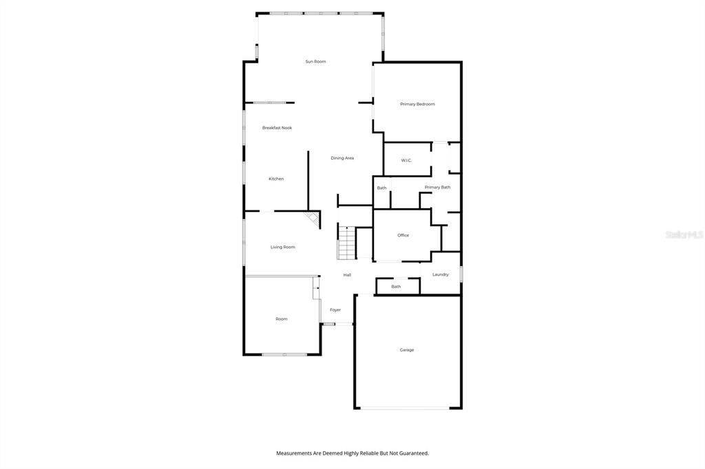 For Sale: $325,000 (3 beds, 2 baths, 3261 Square Feet)