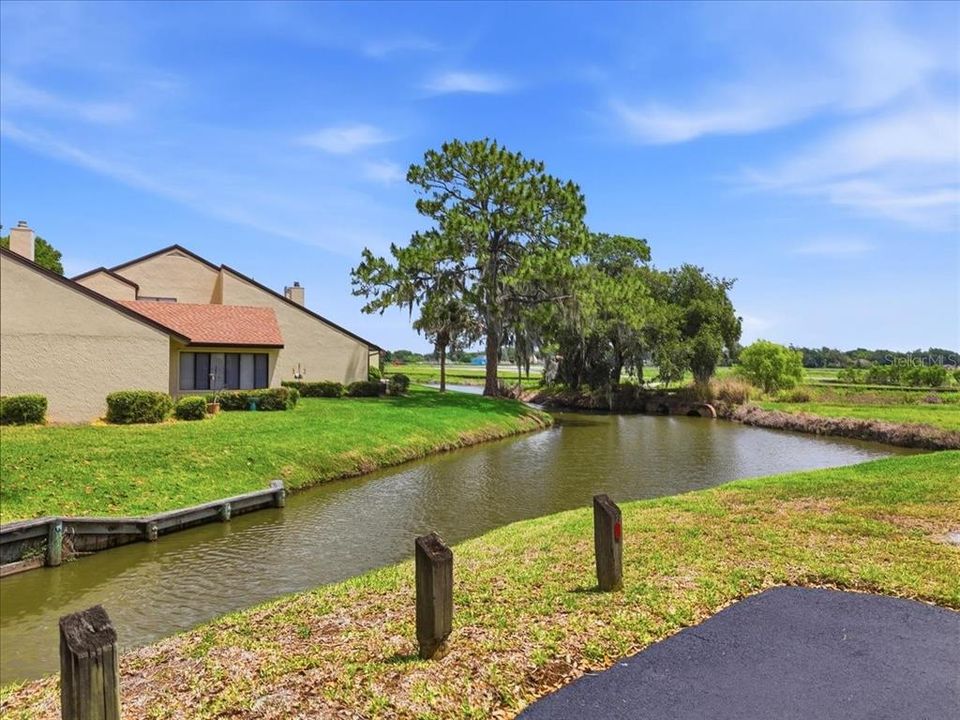 For Sale: $325,000 (3 beds, 2 baths, 3261 Square Feet)