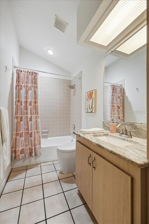 For Sale: $325,000 (3 beds, 2 baths, 3261 Square Feet)