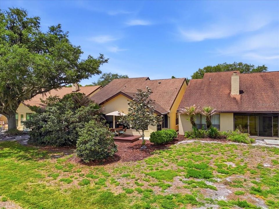 For Sale: $325,000 (3 beds, 2 baths, 3261 Square Feet)