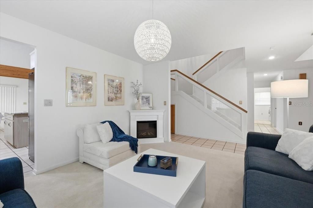 For Sale: $325,000 (3 beds, 2 baths, 3261 Square Feet)