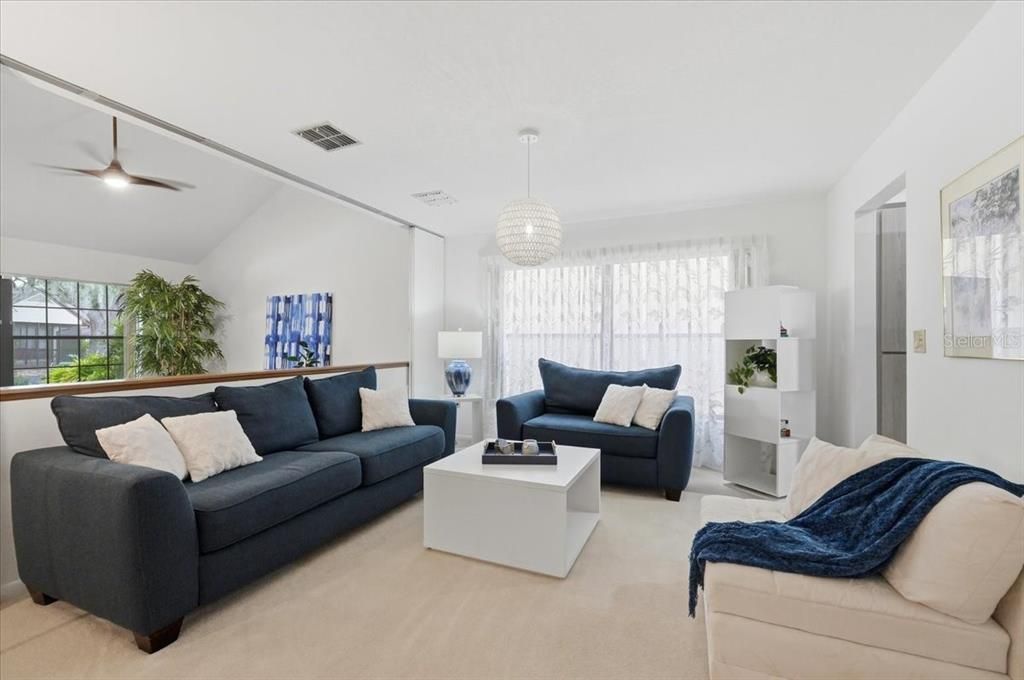 For Sale: $325,000 (3 beds, 2 baths, 3261 Square Feet)
