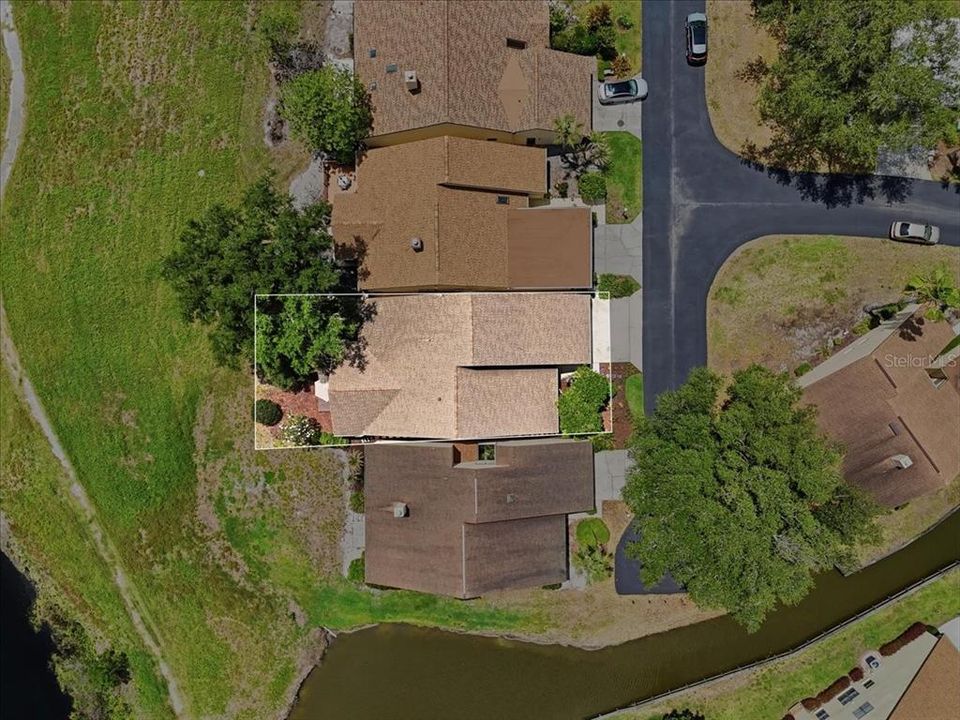 For Sale: $325,000 (3 beds, 2 baths, 3261 Square Feet)