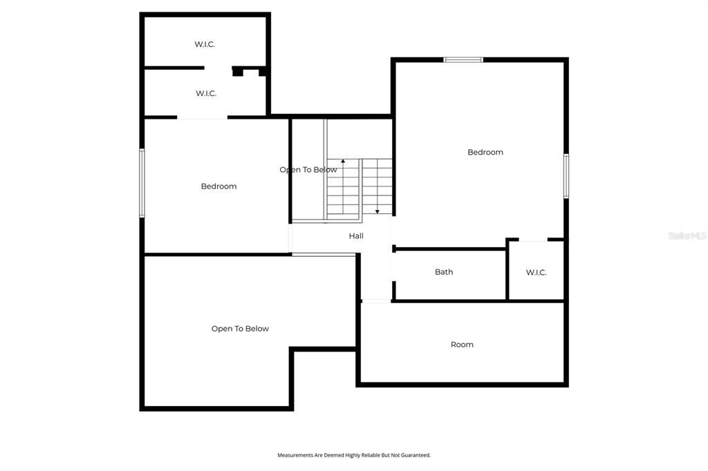 For Sale: $325,000 (3 beds, 2 baths, 3261 Square Feet)