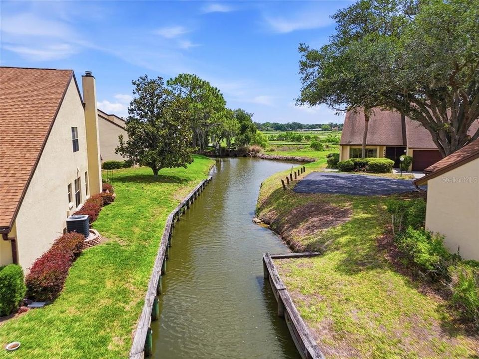For Sale: $325,000 (3 beds, 2 baths, 3261 Square Feet)