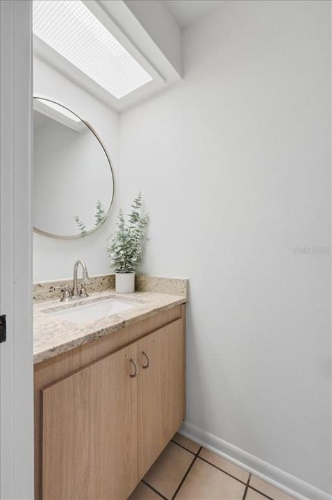 For Sale: $325,000 (3 beds, 2 baths, 3261 Square Feet)