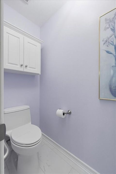 For Sale: $325,000 (3 beds, 2 baths, 3261 Square Feet)