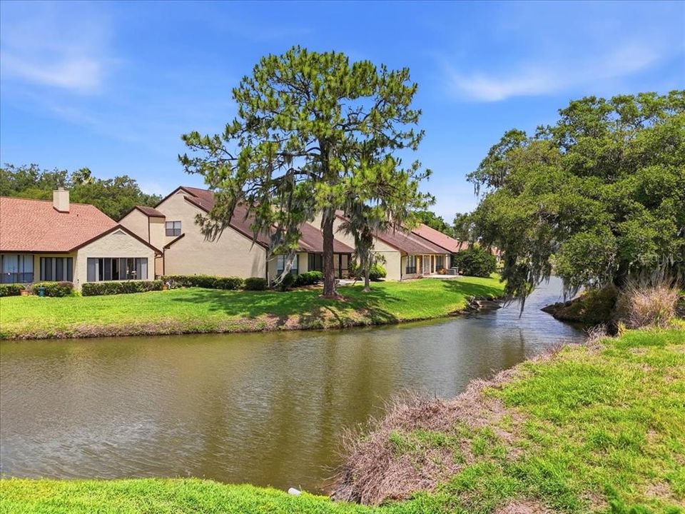 For Sale: $325,000 (3 beds, 2 baths, 3261 Square Feet)