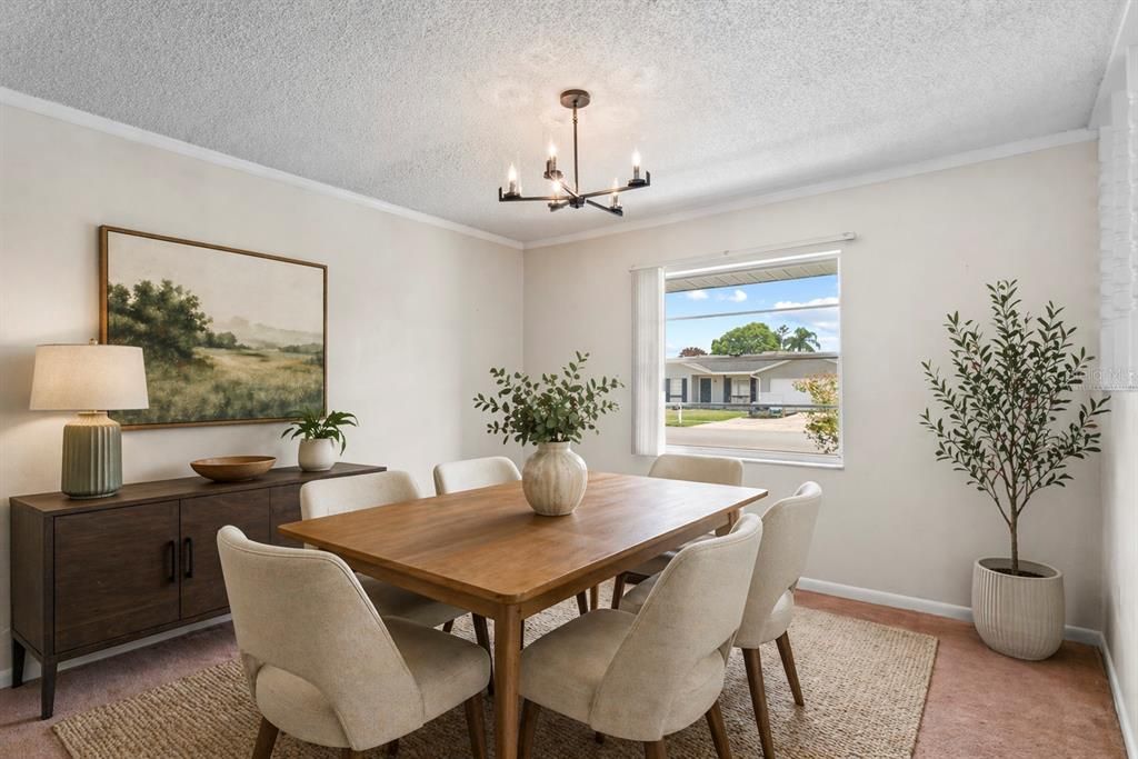 Activo con contrato: $299,000 (3 camas, 2 baños, 1157 Pies cuadrados)