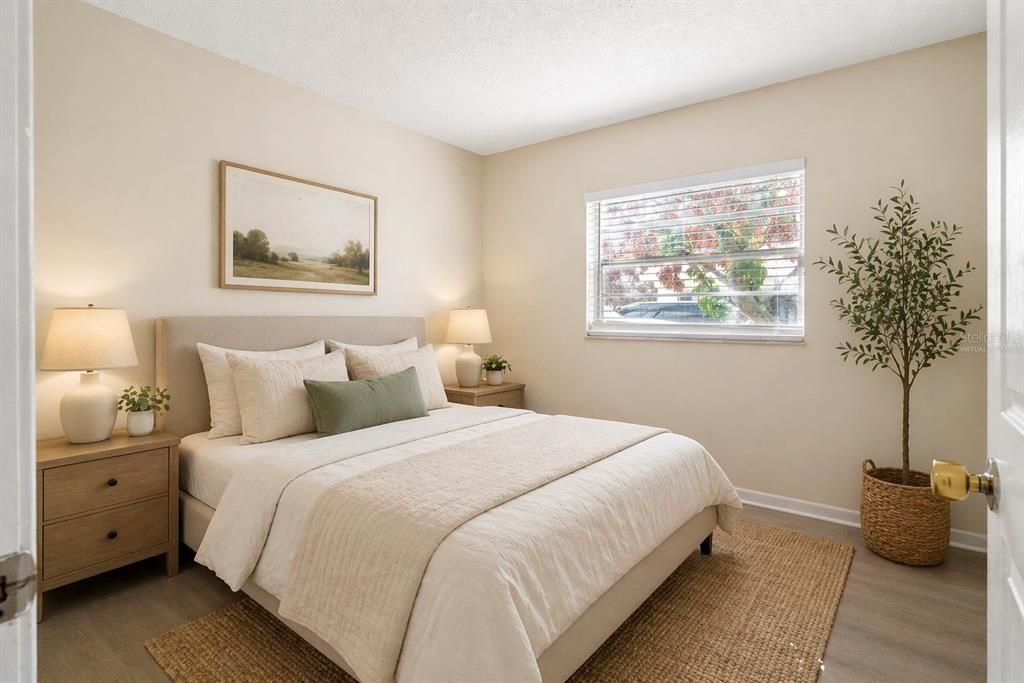 Activo con contrato: $299,000 (3 camas, 2 baños, 1157 Pies cuadrados)